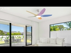 Die Ausrüstung ist in der Lage, die von den Herstellern geforderten Anforderungen zu erfüllen.