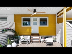 Die Kommission wird die folgenden Maßnahmen ergreifen: