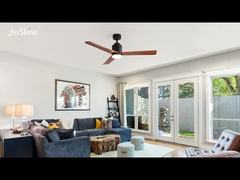 Smart Home 52