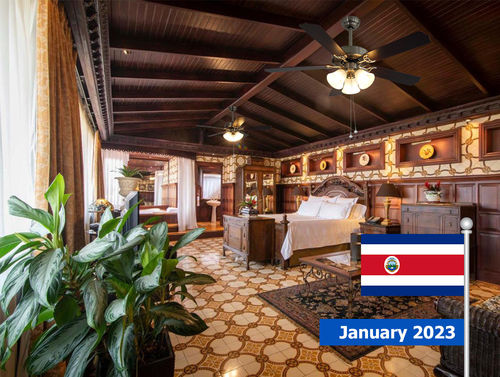 Neueste Unternehmenslösungen zu Berühmtes Hotelprojekt