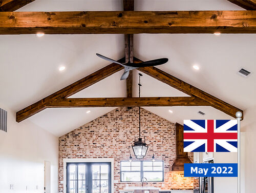 Bau- und Viehbauprojekte