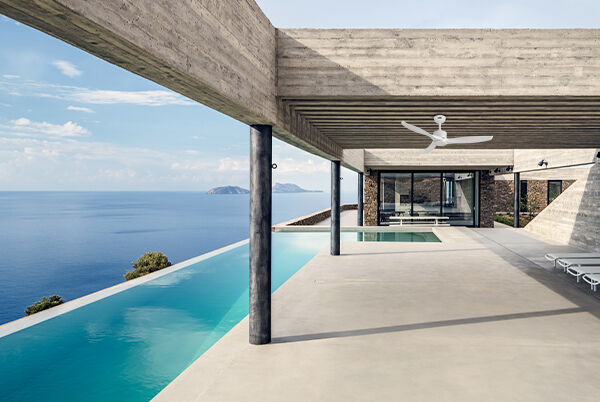 CHINA 1stshine Industrial Company Limited Unternehmensprofil 