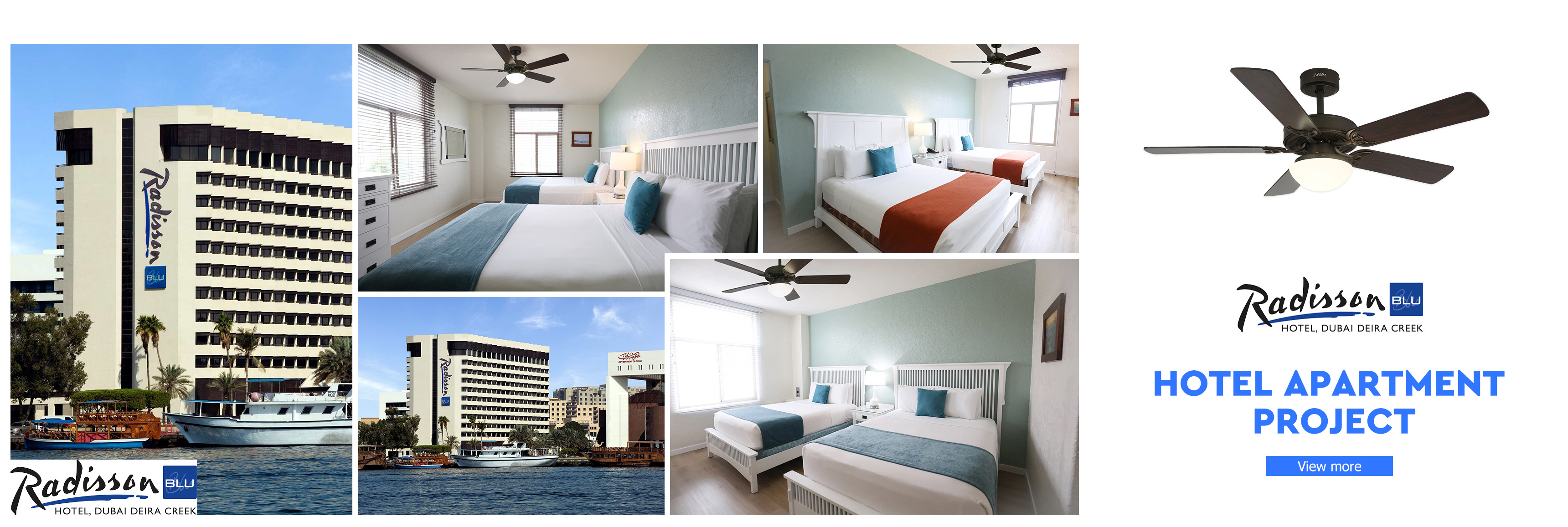 Qualität Fern-LED-Deckenlüfter Fabrik