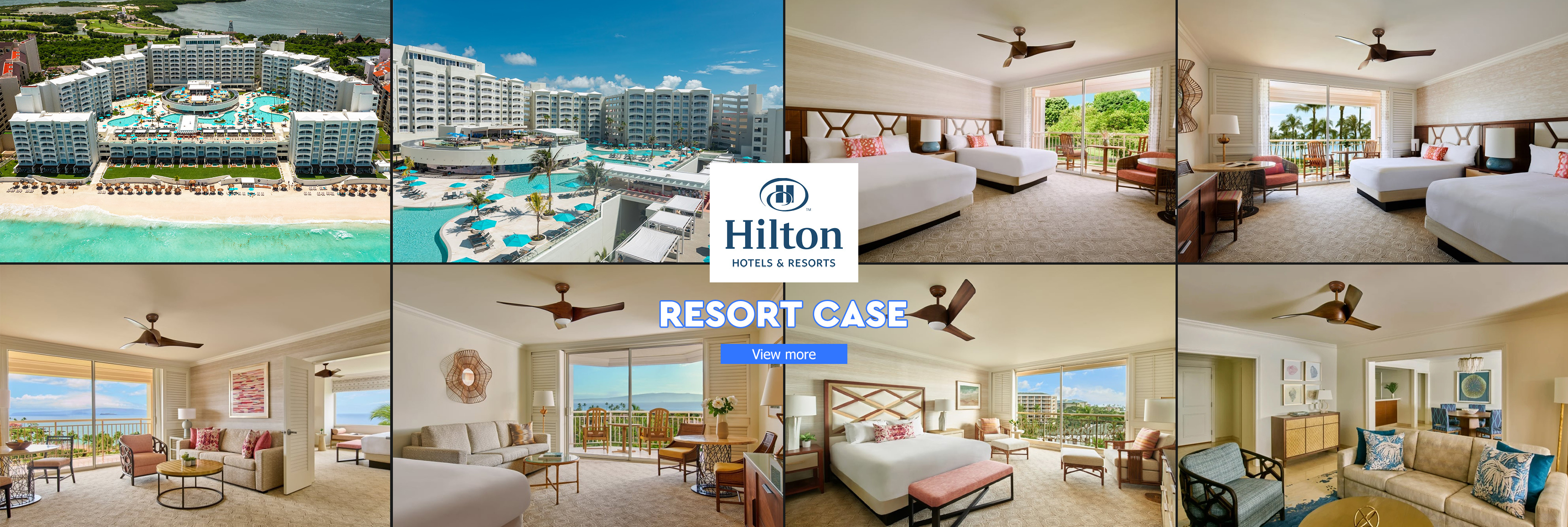 Qualität Fern-LED-Deckenlüfter Fabrik