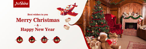 Aktuelle Unternehmensnachrichten über Frohe Weihnachten