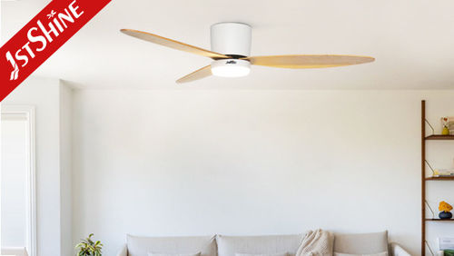 Aktuelle Unternehmensnachrichten über Erforschung der Funktionen der Fan-Lichter in den modernen Lebensräumen