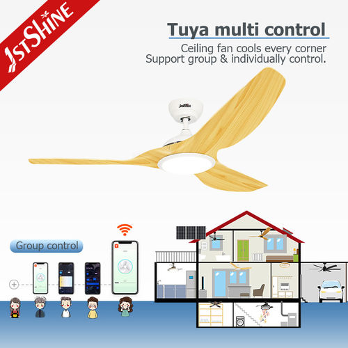 Aktuelle Unternehmensnachrichten über Was willst du über den Deckenventilator wissen?