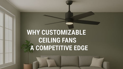 Aktuelle Unternehmensnachrichten über Mehr als ein Lieferant: Wie 1stshine globale Partner beim gemeinsamen Wachstum unterstützt