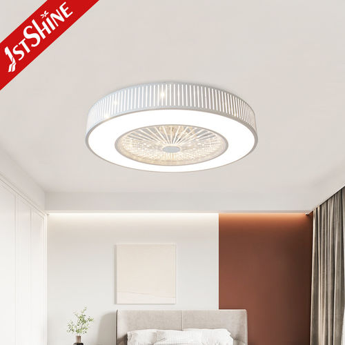 Aktuelle Unternehmensnachrichten über Lernen Sie mehr über Deckenlüfter