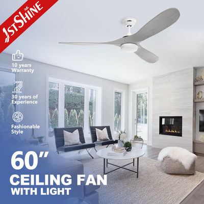 Guter Preis Dekorative Led-Deckenventilator Lieferanten Dc Motor 6 Geschwindigkeit Hochgeschwindigkeits-Kronleuchter mit Ventilator Online